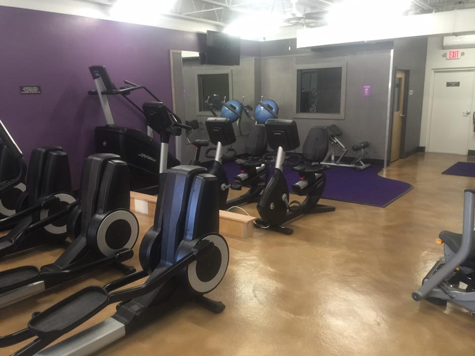 georgia and florida general contractors