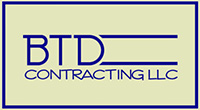 BTD Contracting LLC